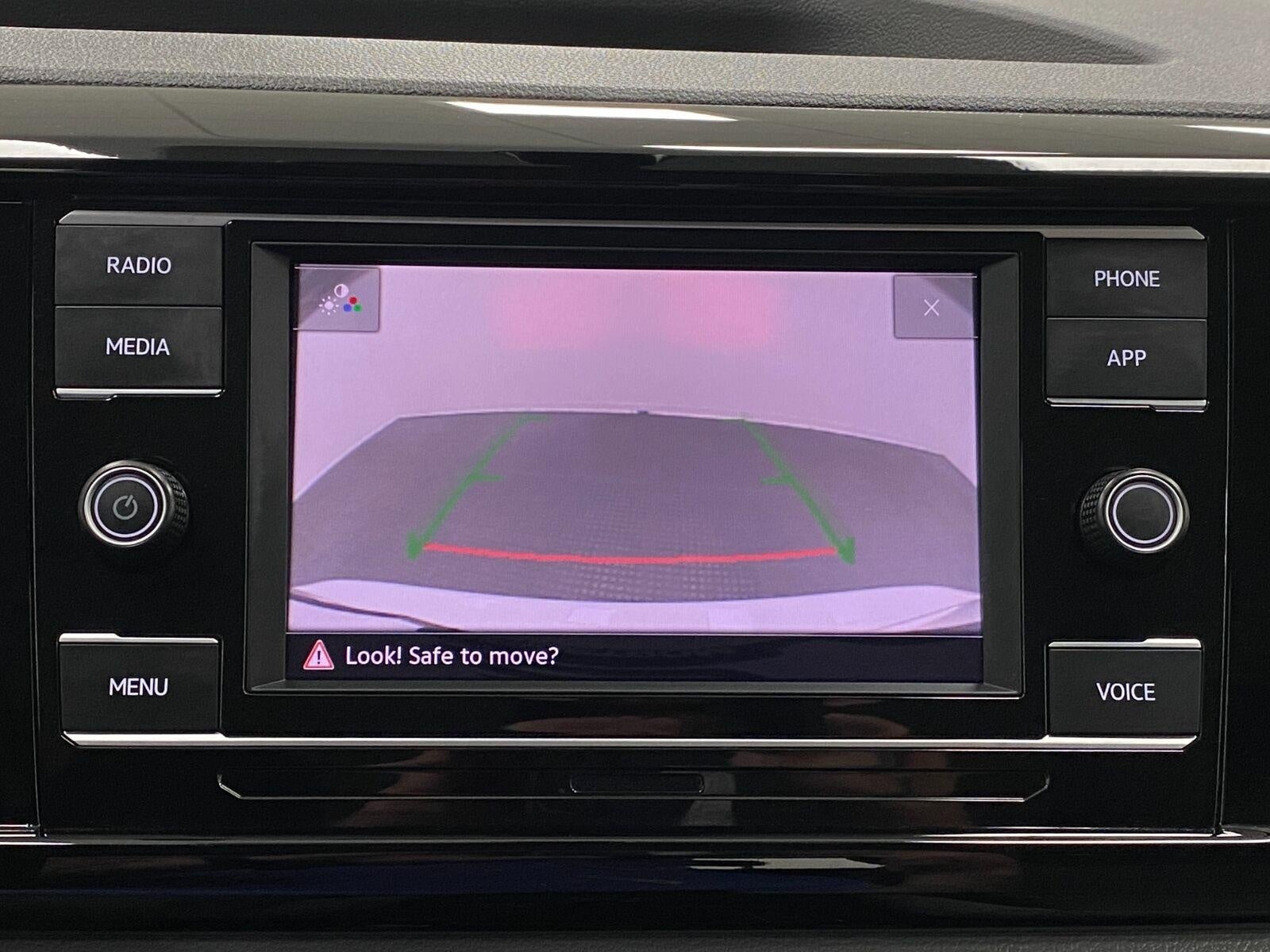 2023 Volkswagen Taos S 4MOTION