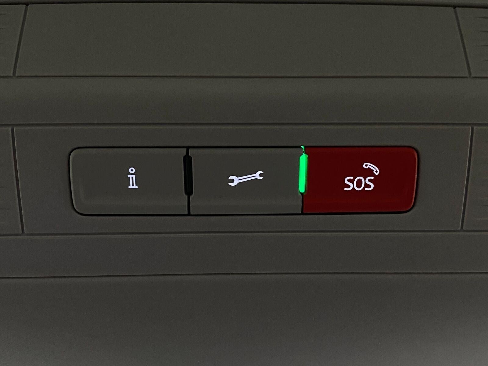 2023 Volkswagen Taos S 4MOTION