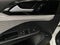 2023 Volkswagen Taos S 4MOTION