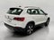 2023 Volkswagen Taos S 4MOTION