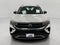 2023 Volkswagen Taos S 4MOTION