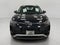2026 Volkswagen Tiguan SE 4MOTION