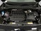 2026 Volkswagen Tiguan SE 4MOTION