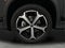 2026 Volkswagen Tiguan SE 4MOTION