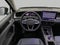 2026 Volkswagen Tiguan SE 4MOTION