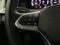 2026 Volkswagen Tiguan SE 4MOTION