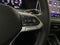 2026 Volkswagen Tiguan SE 4MOTION