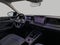 2026 Volkswagen Tiguan SE 4MOTION