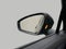 2026 Volkswagen Tiguan SE 4MOTION