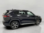 2026 Volkswagen Tiguan SE 4MOTION