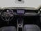 2026 Volkswagen Tiguan SE 4MOTION