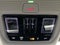2026 Volkswagen Tiguan SE 4MOTION