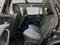 2026 Volkswagen Tiguan SE 4MOTION