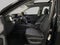 2026 Volkswagen Tiguan SE 4MOTION