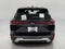 2026 Volkswagen Tiguan SE 4MOTION