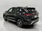 2026 Volkswagen Tiguan SE 4MOTION