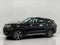 2026 Volkswagen Tiguan SE 4MOTION