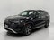 2026 Volkswagen Tiguan SE 4MOTION