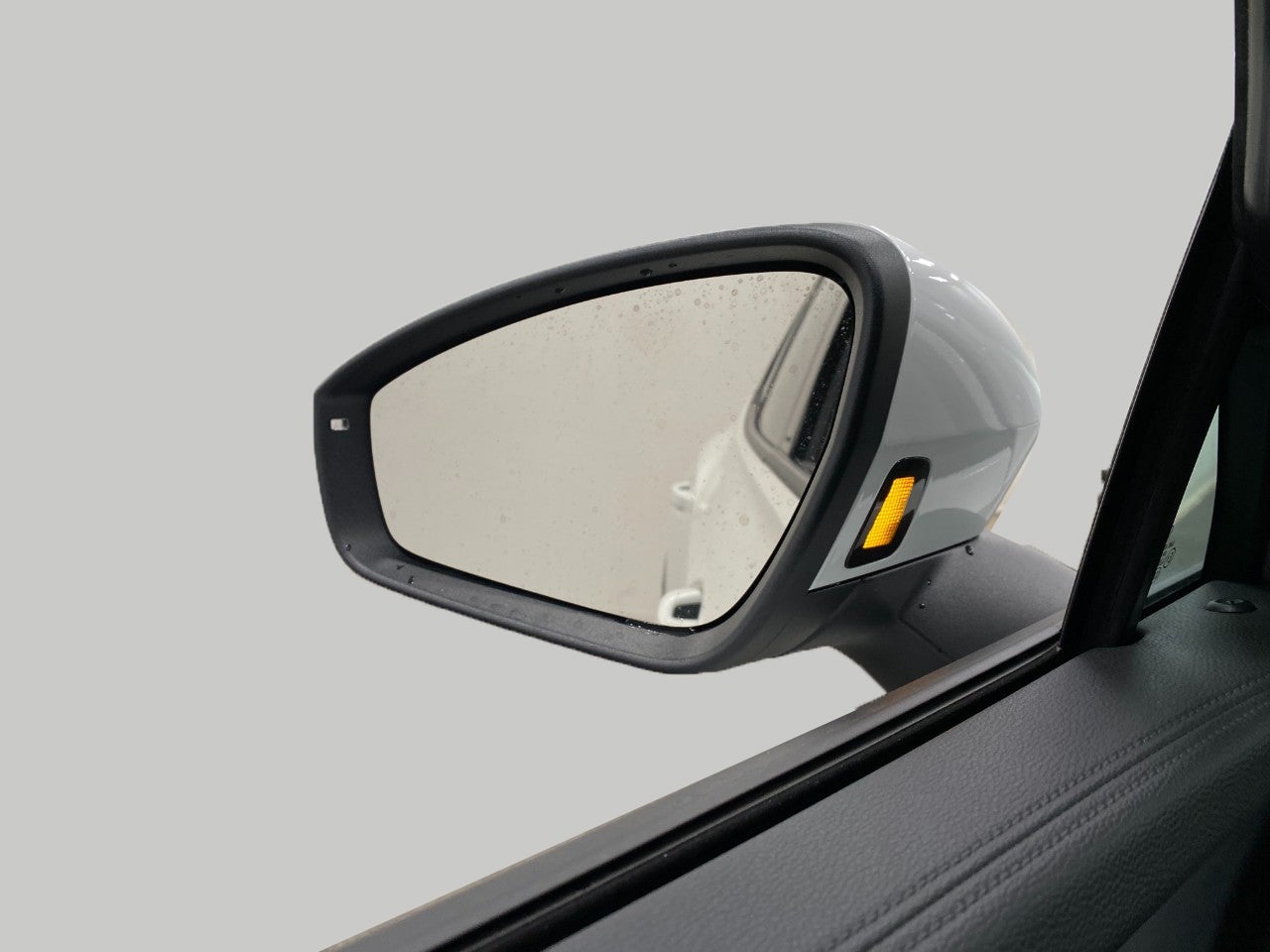 2026 Volkswagen Tiguan 2.0T SE 4MOTION