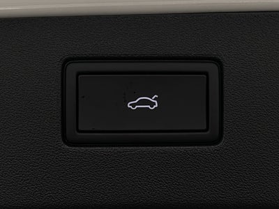 2026 Volkswagen Tiguan 2.0T SE 4MOTION