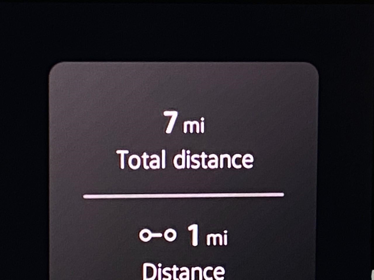 2026 Volkswagen Tiguan 2.0T SE 4MOTION