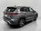2026 Volkswagen Tiguan 2.0T SE 4MOTION
