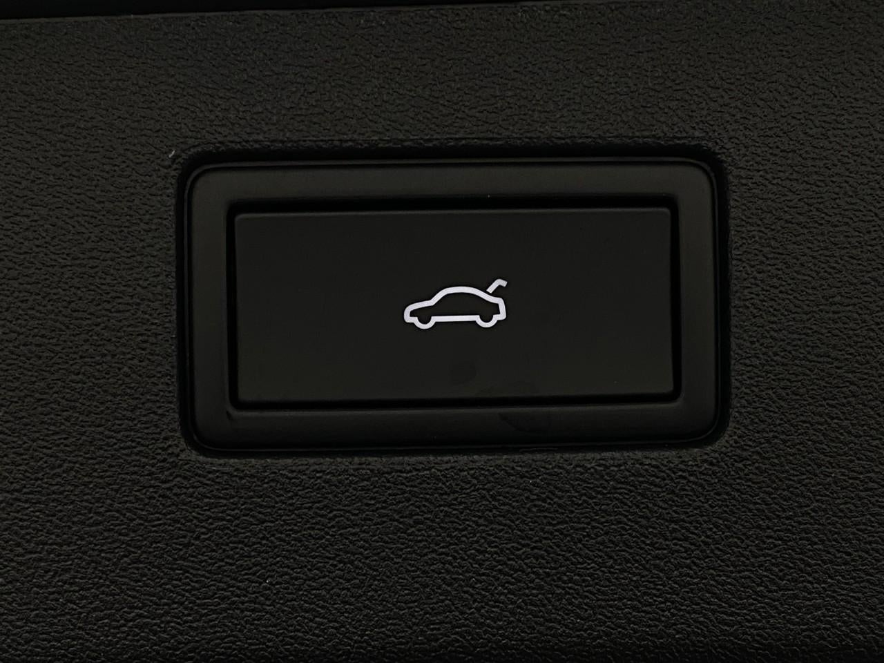 2026 Volkswagen Tiguan 2.0T SE 4MOTION