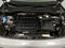 2026 Volkswagen Tiguan SE 4MOTION