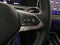 2026 Volkswagen Tiguan SE 4MOTION