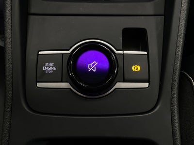 2026 Volkswagen Tiguan SE 4MOTION