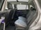 2026 Volkswagen Tiguan SE 4MOTION