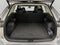 2026 Volkswagen Tiguan SE 4MOTION