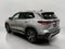 2026 Volkswagen Tiguan SE 4MOTION