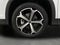 2026 Volkswagen Tiguan SE 4MOTION