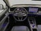 2026 Volkswagen Tiguan SE 4MOTION