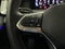 2026 Volkswagen Tiguan SE 4MOTION