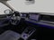 2026 Volkswagen Tiguan SE 4MOTION