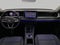 2026 Volkswagen Tiguan SE 4MOTION