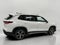 2026 Volkswagen Tiguan SE 4MOTION