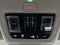 2026 Volkswagen Tiguan SE 4MOTION