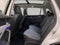 2026 Volkswagen Tiguan SE 4MOTION