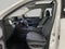 2026 Volkswagen Tiguan SE 4MOTION