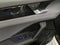 2026 Volkswagen Tiguan SE 4MOTION