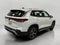 2026 Volkswagen Tiguan SE 4MOTION