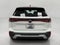 2026 Volkswagen Tiguan SE 4MOTION