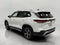 2026 Volkswagen Tiguan SE 4MOTION