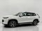 2026 Volkswagen Tiguan SE 4MOTION