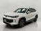 2026 Volkswagen Tiguan SE 4MOTION