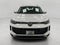 2026 Volkswagen Tiguan SE 4MOTION
