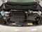2026 Volkswagen Tiguan SE 4MOTION